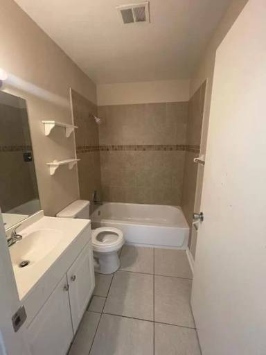 Main picture of 4421 Barna Ave