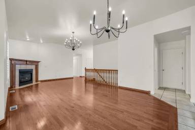 Main picture of 1429 Flint Meadow Dr