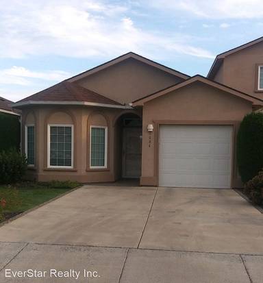 Main picture of 9604 Mia Ln