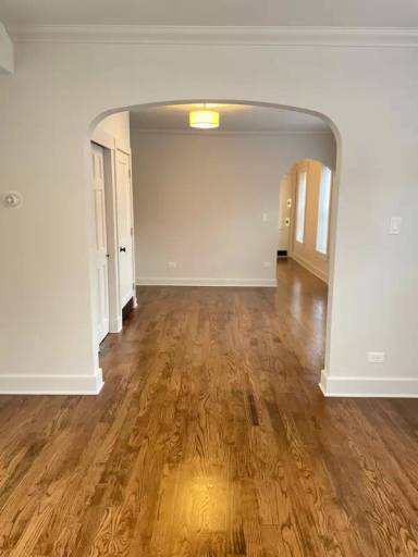 Main picture of 705 N Damen Ave
