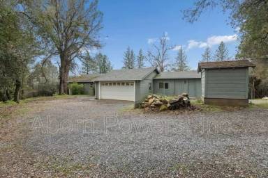 Main picture of 1800 Tyrrel Ln