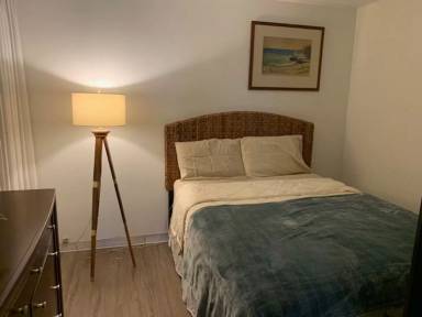 Main picture of Makaha Valley Towers