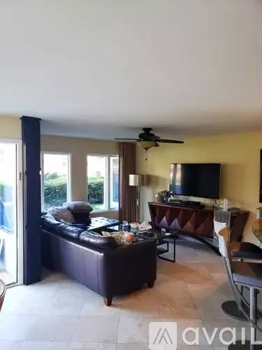 Main picture of 2120 Vallecitos