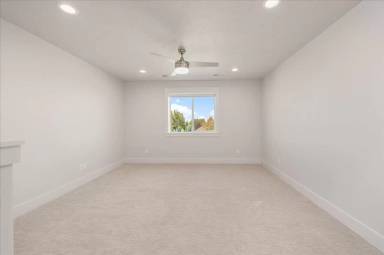 Main picture of 11554 W Buteo Dr