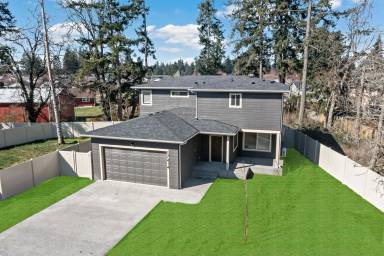 Main picture of 17414 29th Ave E