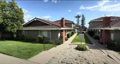Main picture of 1394 Springfield St