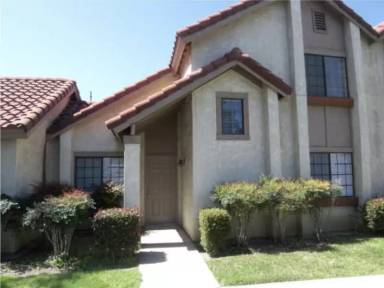 Main picture of 10876 Loro Verde Ave