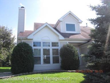 Main picture of 10511 69th St