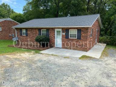 Main picture of 4413 Carver School Rd