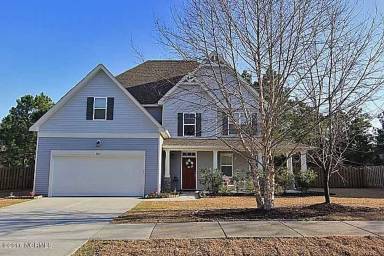 Main picture of 105 Pagoda Ct