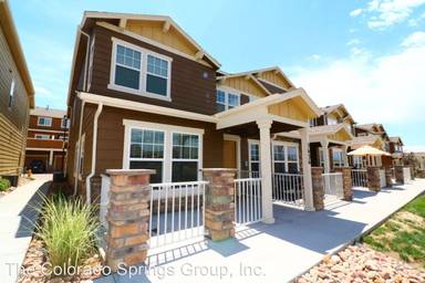 Main picture of 5605 Shamrock Hts