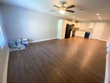 Main picture of 191 Gilmore Rd