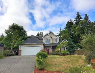 Main picture of 1264 NE Cameo Ct