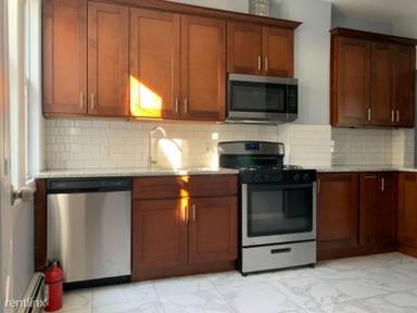 Main picture of 84 Maple Ave