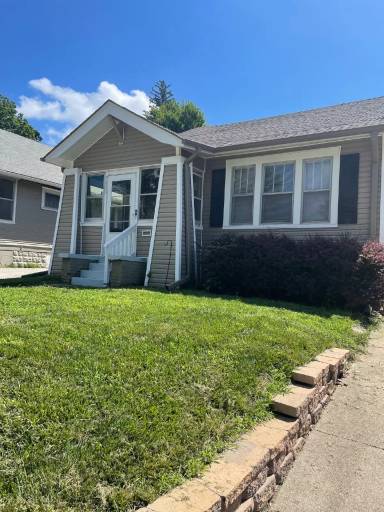 Main picture of 3603 N 60th St