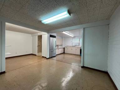 Main picture of 45-235 Haunani Pl