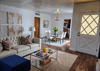 Main picture of 41138 Road 56