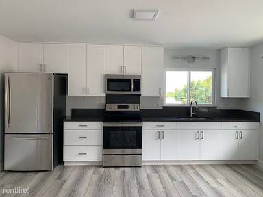 Main picture of 5325 Liwai St