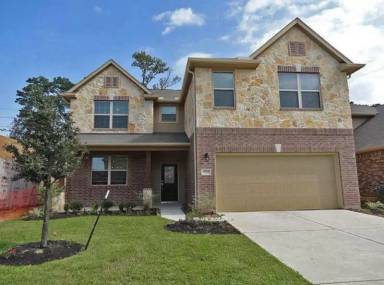 Main picture of 24038 Schults Meadow Ln