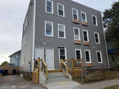 Main picture of 20 Sherman Ave