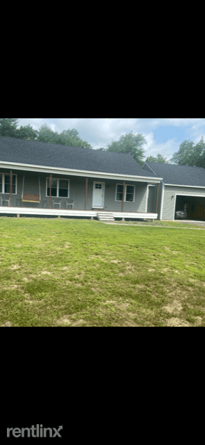 Main picture of 31 Plowman Rd