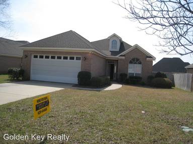 Main picture of 204 Carrington Ln