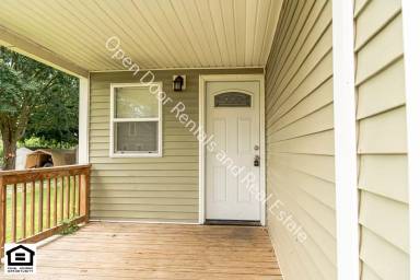 Main picture of 108 Walnut St