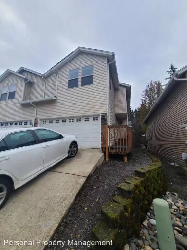 Main picture of 8105 NE 36th Ct