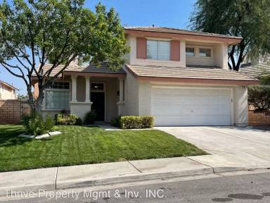 Main picture of 286 Manzanita Ranch Ln