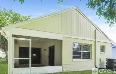 Main picture of 3945 37th Street Ct W