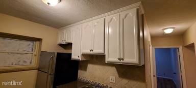 Main picture of 75 Waldemar Ave