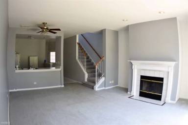 Main picture of North Star Condos