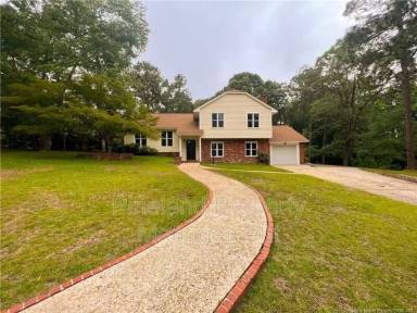 Main picture of 544 Hilliard Dr