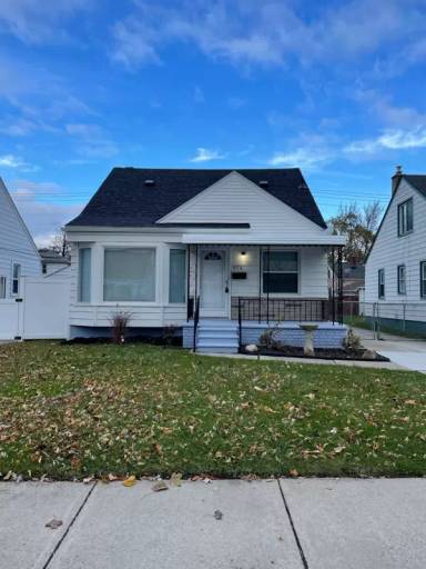 Main picture of 568 Capitol Ave