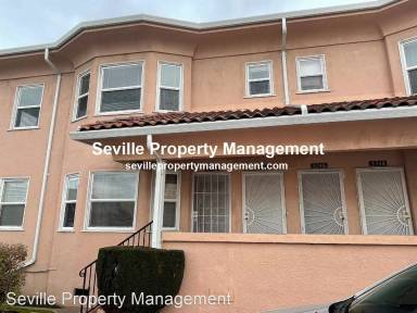 Main picture of 5730 Kingsley Cir