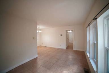Main picture of 2231 Dozier Dr