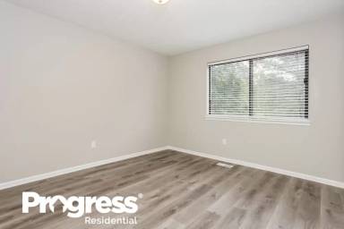 Main picture of 4714 Balley Shannon Dr SE