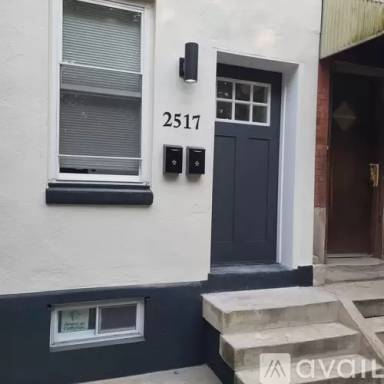 Main picture of 2517 N 11th St