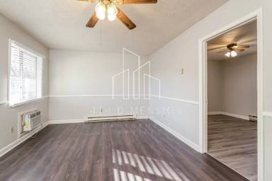 Main picture of 4370 Ogburn Ave