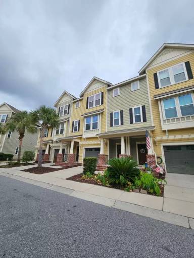 Main picture of 1259 Dingle Rd
