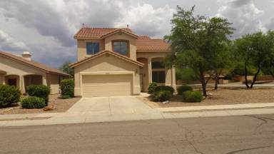 Main picture of 14727 S Camino Tierra del Rio