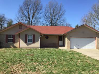 Main picture of 913 Dabney St
