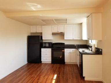 Main picture of 250 Ivy St