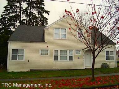 Main picture of 2531 Rainier Ave
