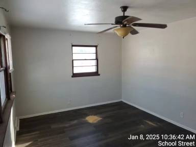 Main picture of 28 School St