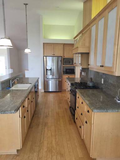 Main picture of 41577 Rolling Hills Dr
