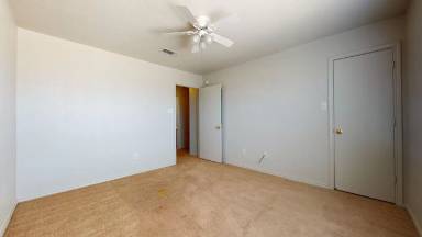 Main picture of 2805 Kerrville Ct