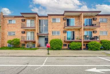 Main picture of 13395 Madison Ave
