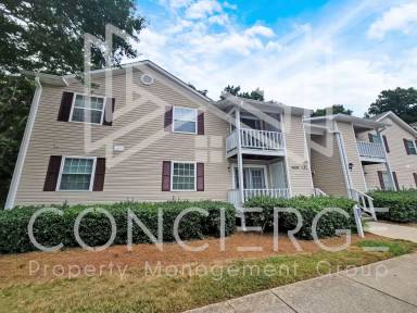 Main picture of 5619 Hornaday Rd