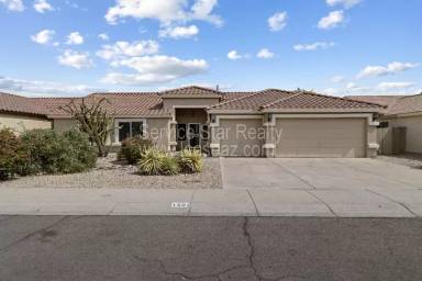 Main picture of 1502 E Maldonado Dr